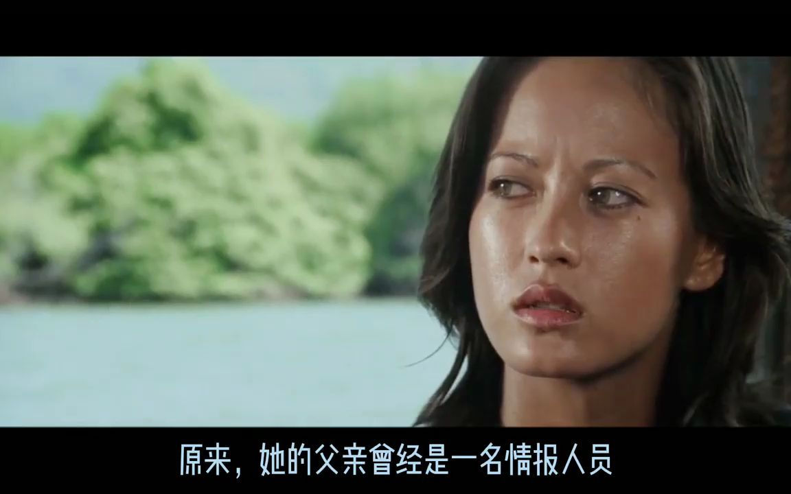 第一滴血2电影,第一滴血2电影免费观看完整版高清视频