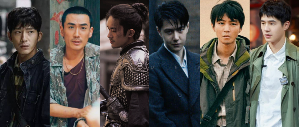 上位第二部电影,上位2电影预告片