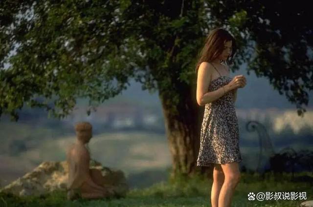 人间空间时间和人电影完整版,人间空间时间和人电影完整版中文
