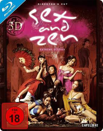 3d肉铺团电影的简单介绍 3d肉铺团电影的简单介绍