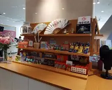 吉祥酒店电影,吉祥酒店免费观看恐怖片