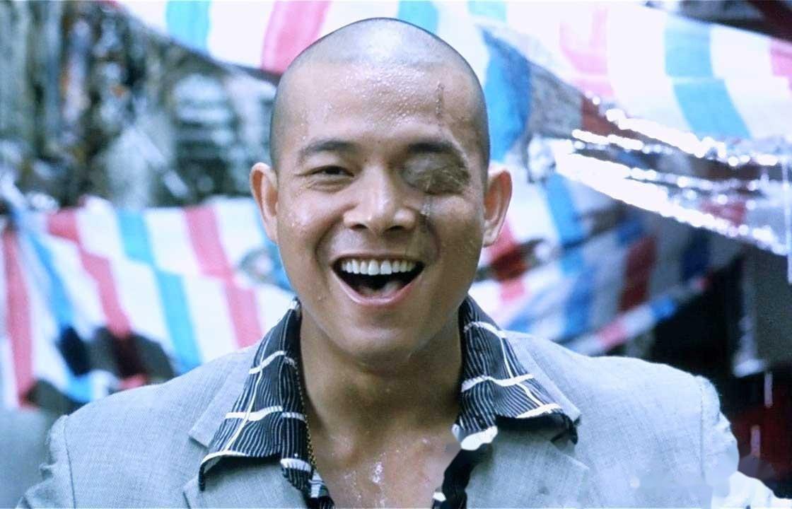 弱杀电影,香港弱杀电影 弱杀电影,香港弱杀电影
