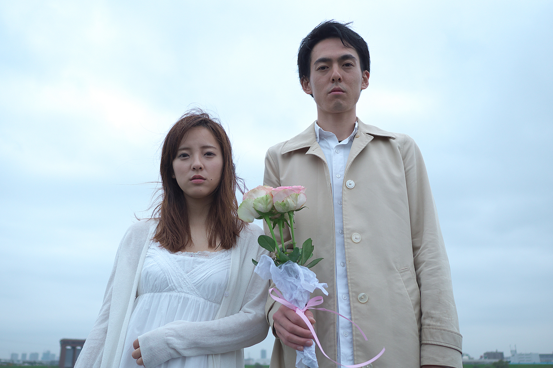 妹妹恋人电影,妹妹恋人电影百度云