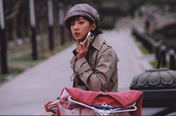 向左走向右走电影下载,向左走向右走电影下载百度网盘