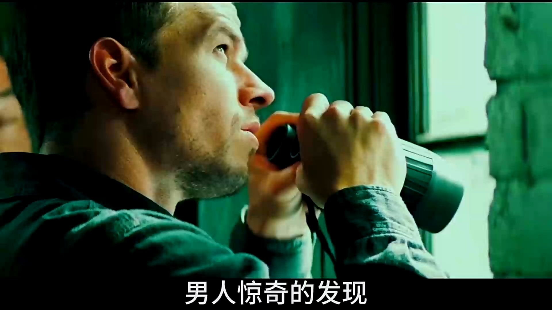 生死狙击电影,生死狙击电影免费观看完整版