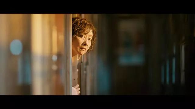 电影囧妈免费观看,电影囧妈超清免费观看