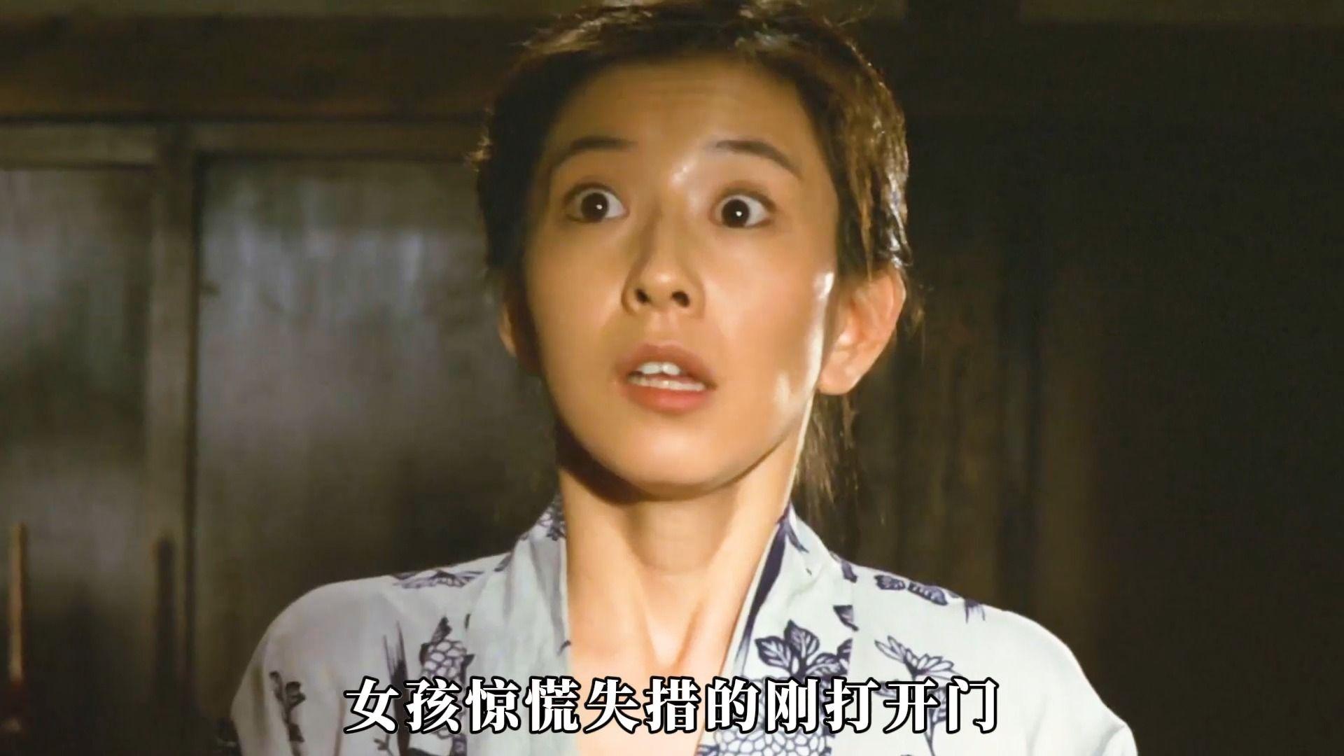 电影村妓,村姑百度百科