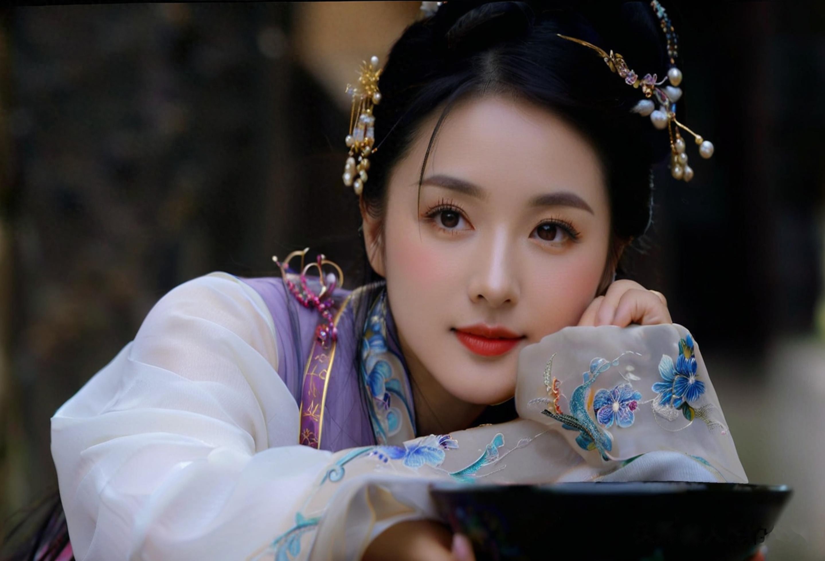 玉女聊斋电影完整版的简单介绍
