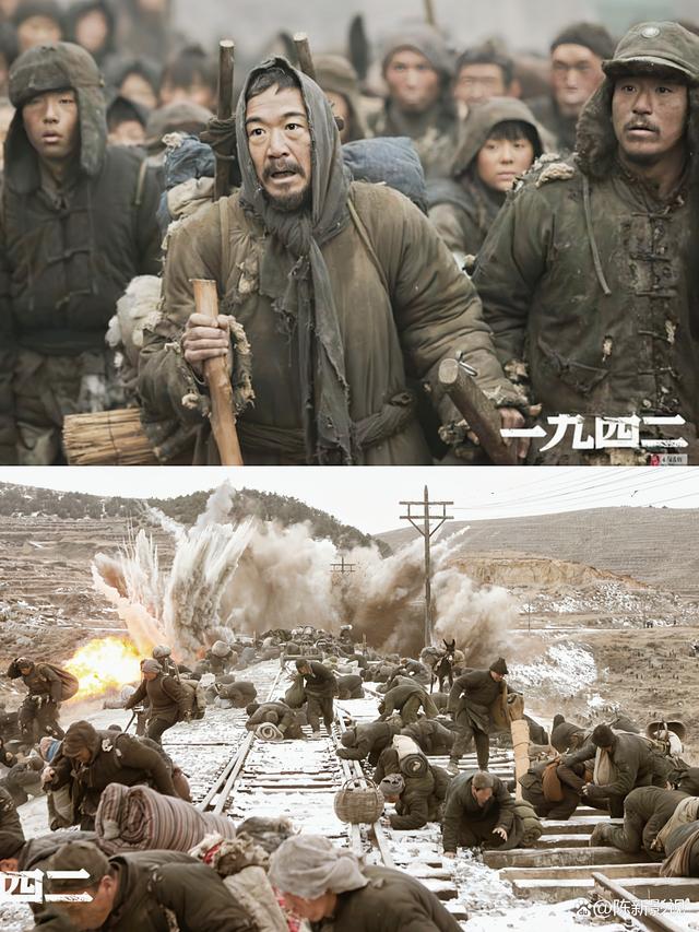 电影1942下载,1942 rmvb 下载