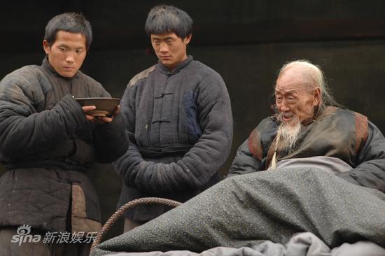电影斗牛下载,电影斗牛下载百度网盘