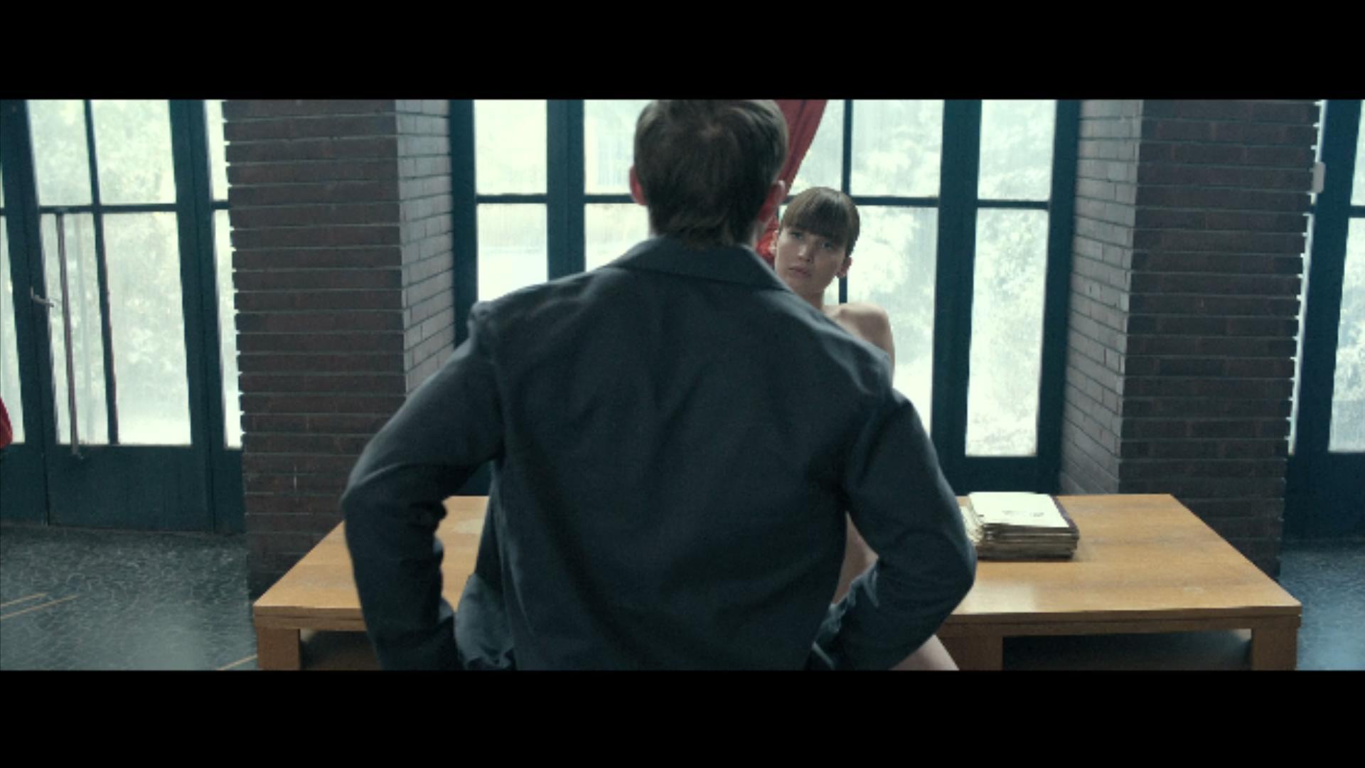 文雀电影,文雀电影粤语在线观看 文雀电影,文雀电影粤语在线观看