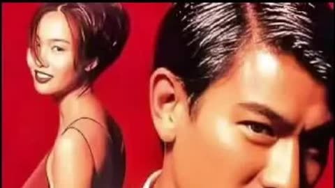 千王之王电影,千王之王电影演员