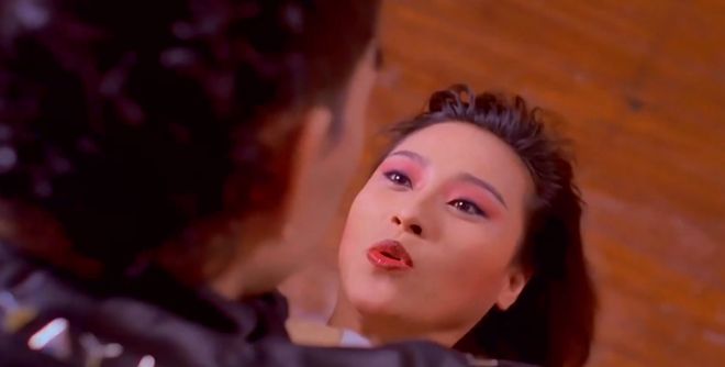 妖怪都市电影,妖怪都市电影剧情介绍
