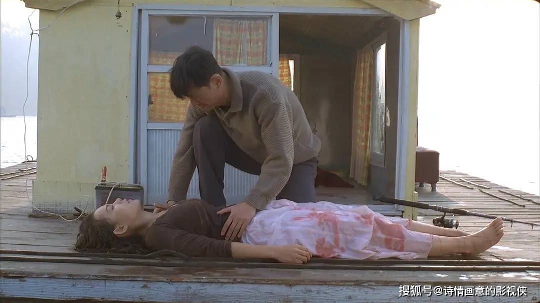 色欲之死电影的简单介绍 色欲之死电影的简单介绍