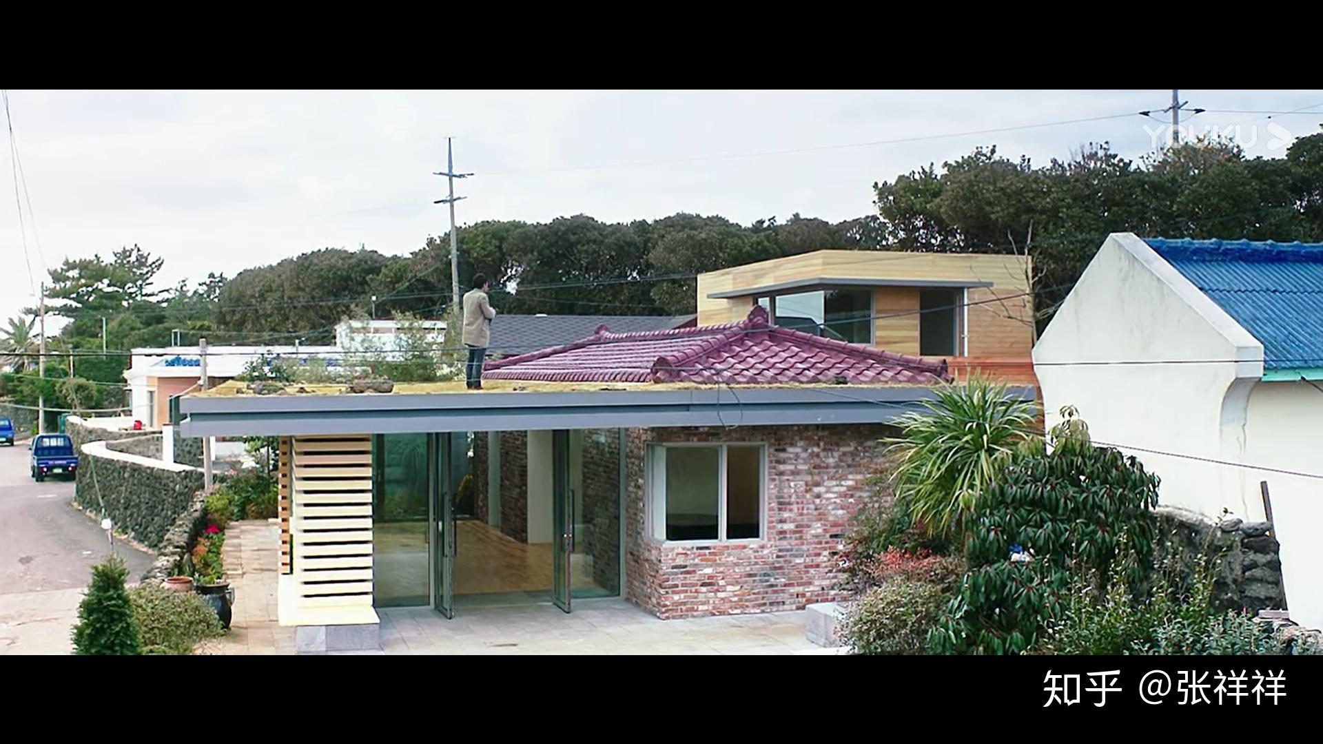 建筑学概论电影,建筑学概论电影完整版