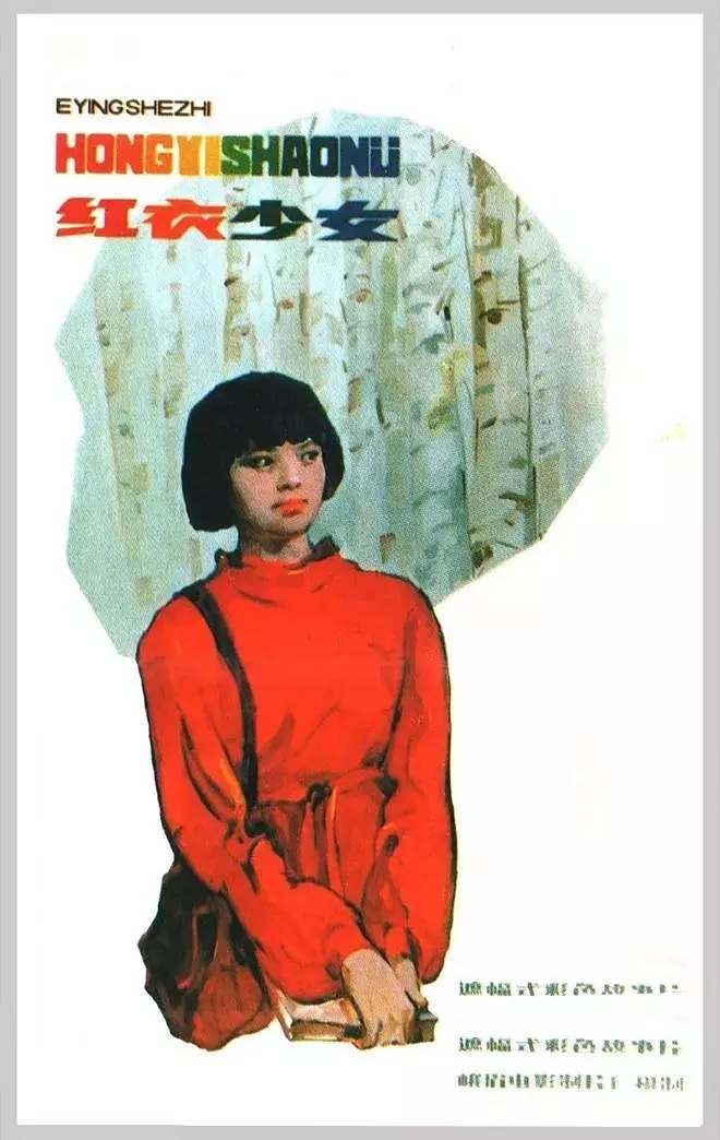 劝导电影,劝导电影2007版在线看 劝导电影,劝导电影2007版在线看