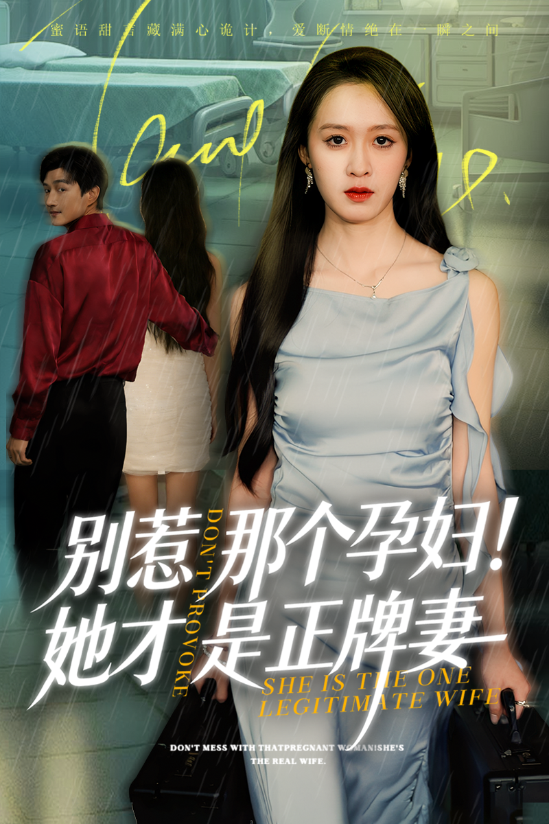 秋霞高清电影在线观看视频,秋霞高清电影在线观看视频播放