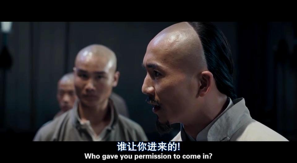 霍元甲电影下载,霍元甲 rmvb 下载