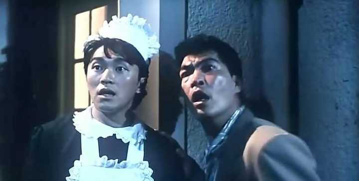 无敌幸运星电影,无敌幸运星电影国语在线观看西瓜