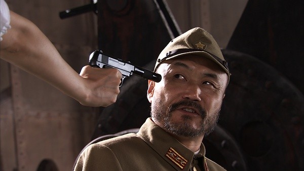 举起手来电影下载,举起手来电影下载 1080P 举起手来电影下载,举起手来电影下载 1080P