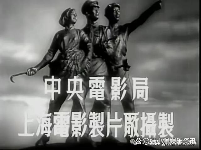 光辉岁月电影,光辉岁月电影美国免费观看 光辉岁月电影,光辉岁月电影美国免费观看