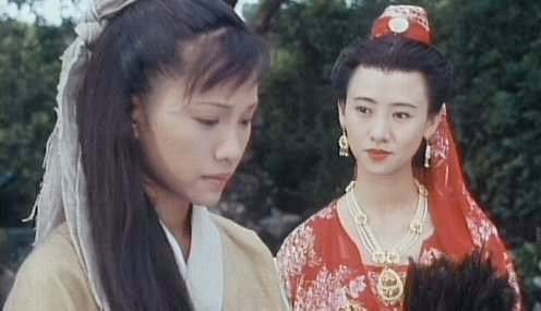 青楼十二房完整电影,青楼十二房女主叫什么