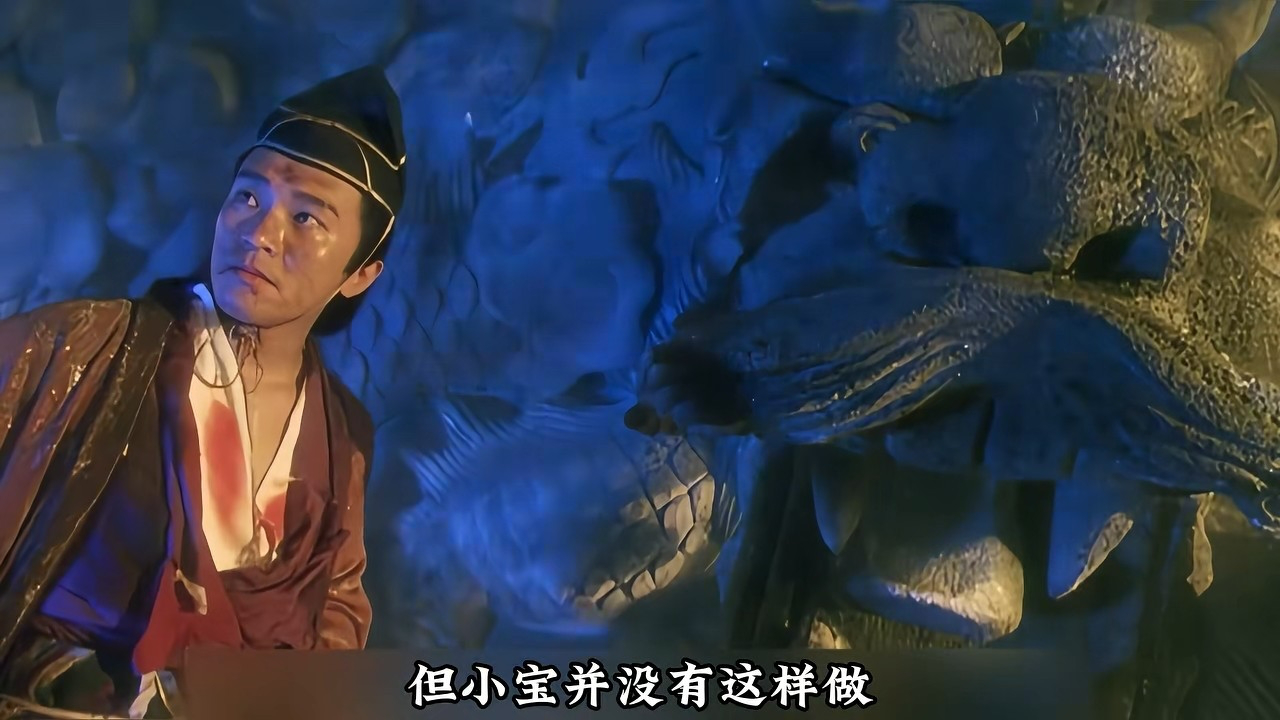 鹿鼎记电影,鹿鼎记电影在线观看