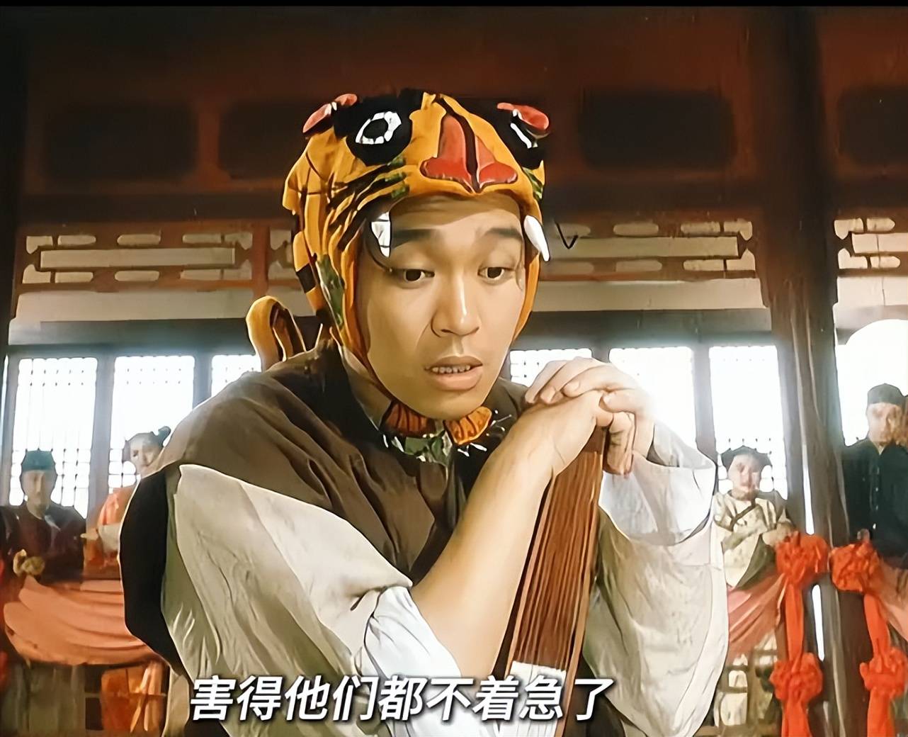 鹿鼎记电影,鹿鼎记电影在线观看