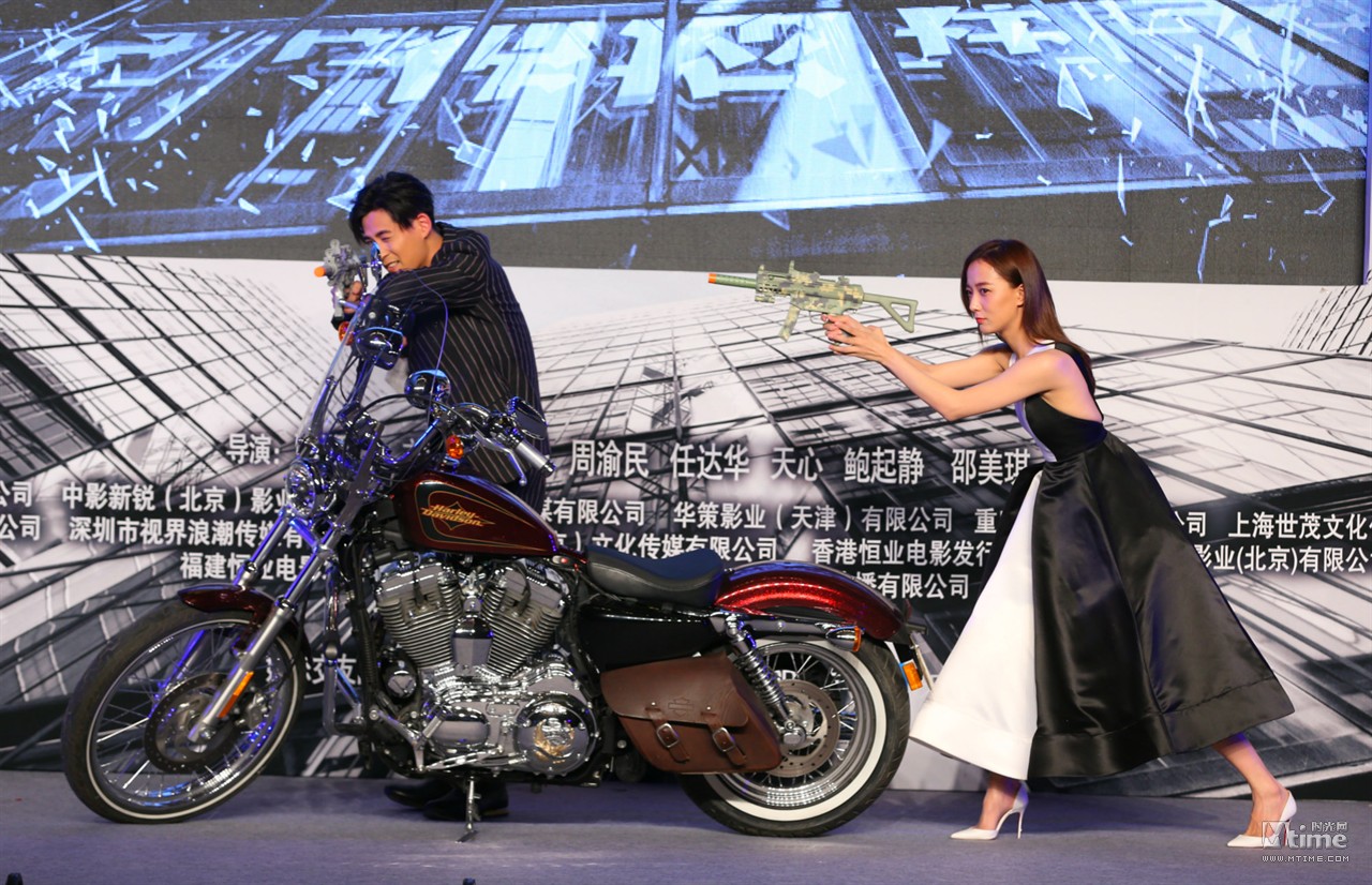 宅女侦探桂香电影,宅女侦探桂香结局的意思 宅女侦探桂香电影,宅女侦探桂香结局的意思