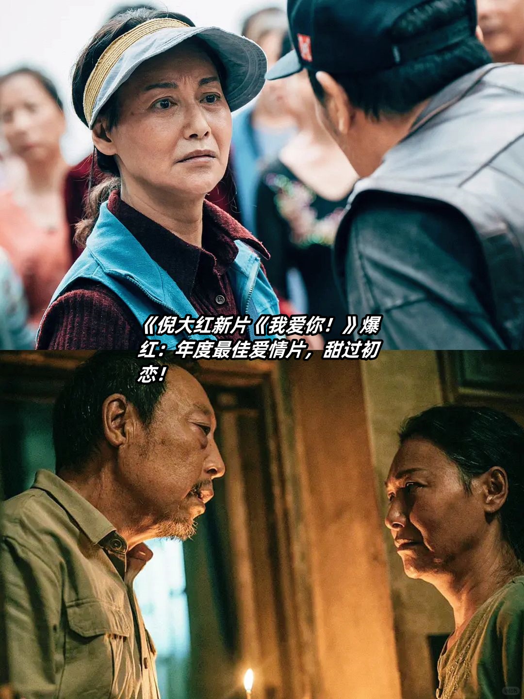 我爱背入电影,我爱背入电影免费观看高清正版
