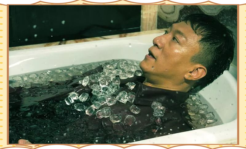 毒战电影,毒战电影韩剧在线观看免费版