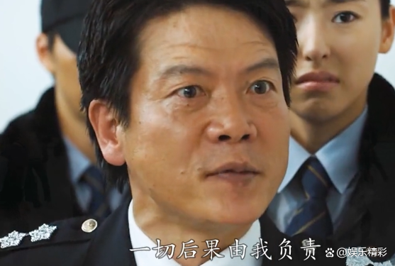 和声电影,和声电影结局