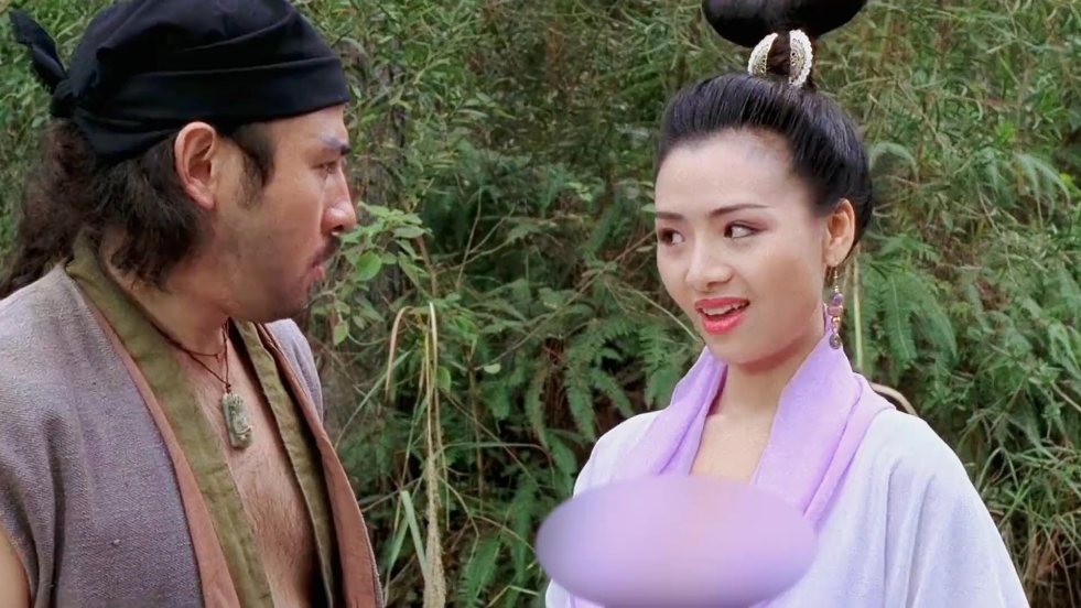 叶子楣电影在线观看,倩女幽魂叶子楣电影在线观看