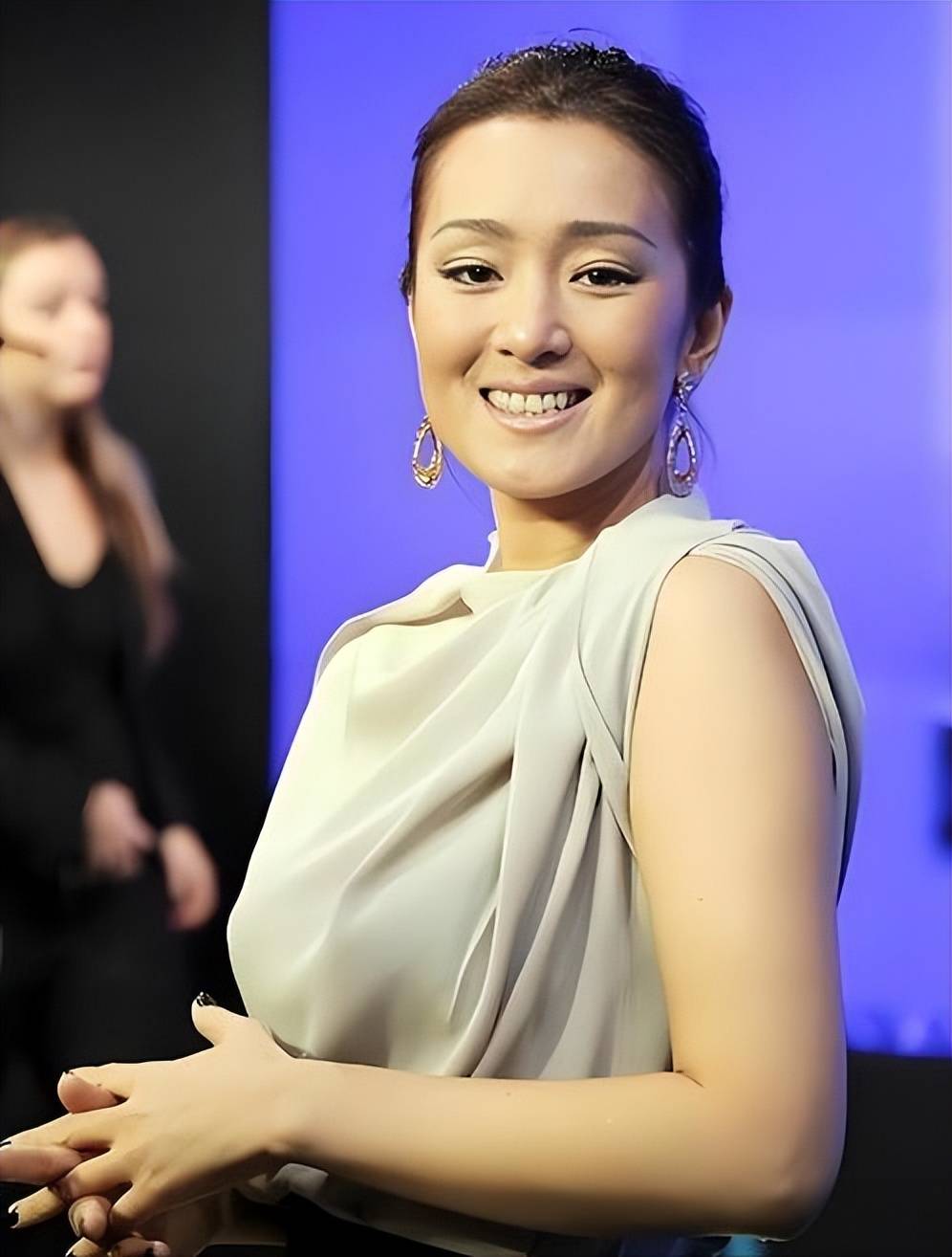 我知女人心电影,我知女人心电影免费观看