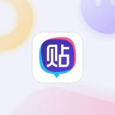 我知女人心电影,我知女人心电影免费观看