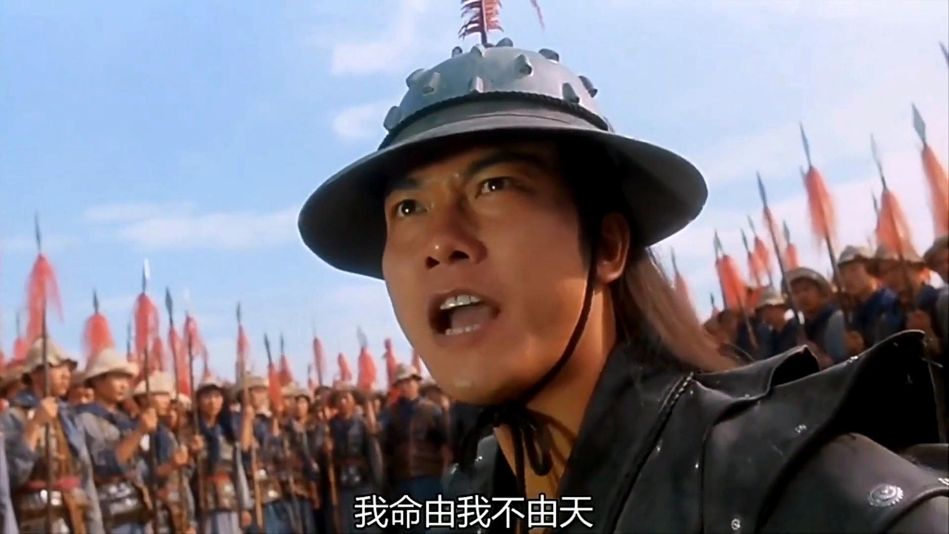 太极侠电影,太极侠电影内容介绍?