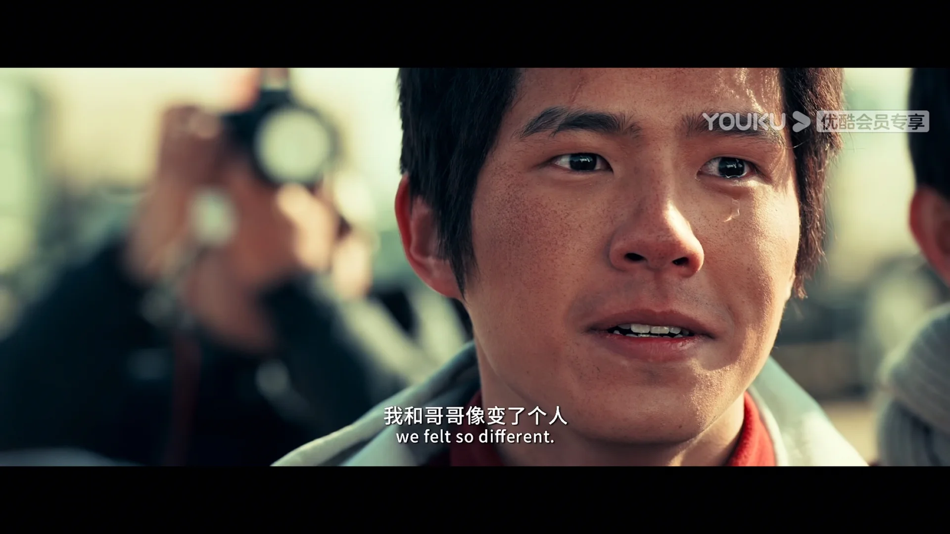 我和我的祖国电影在线观看,我和我的祖国电影在线观看4k