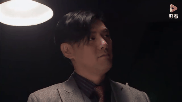 滚滚红尘电影,滚滚红尘电影主题曲叫什么