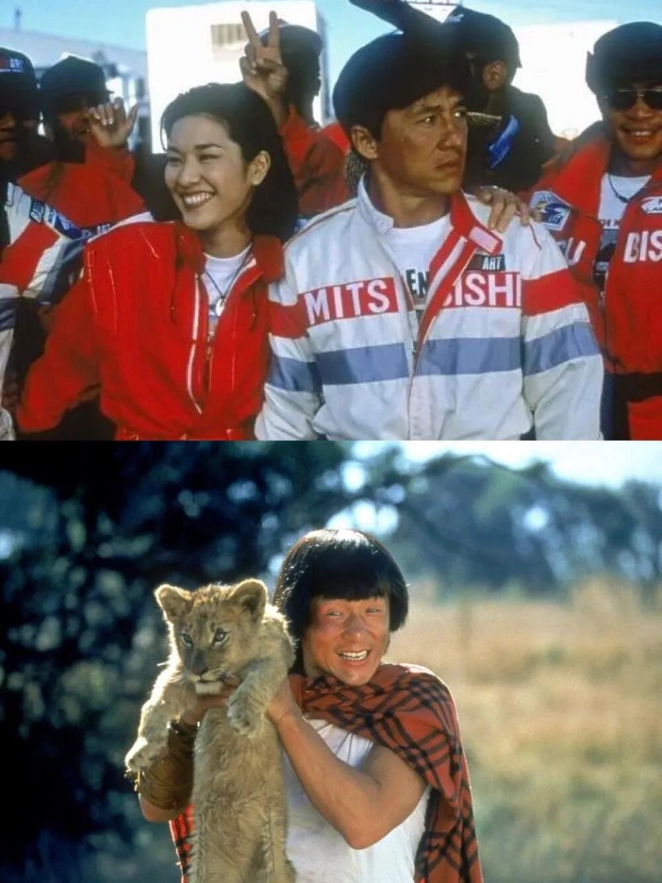 我是谁2015电影,我是谁2015电影完整版