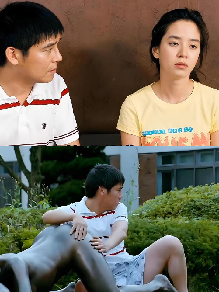 追爱大布局电影,追爱大布局迅雷下载