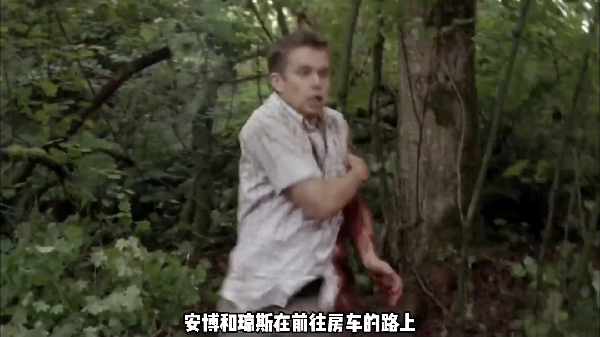 致命弯道2电影,致命弯道2电影在线观看
