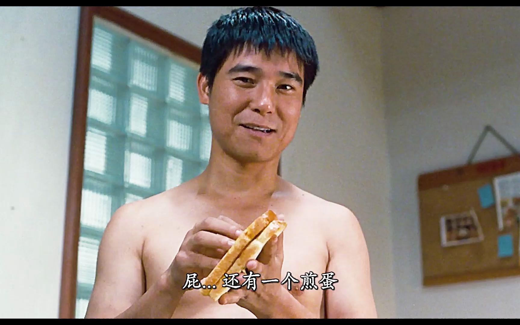 任昌丁最新电影,任昌丁最新电影是什么时候上映的?
