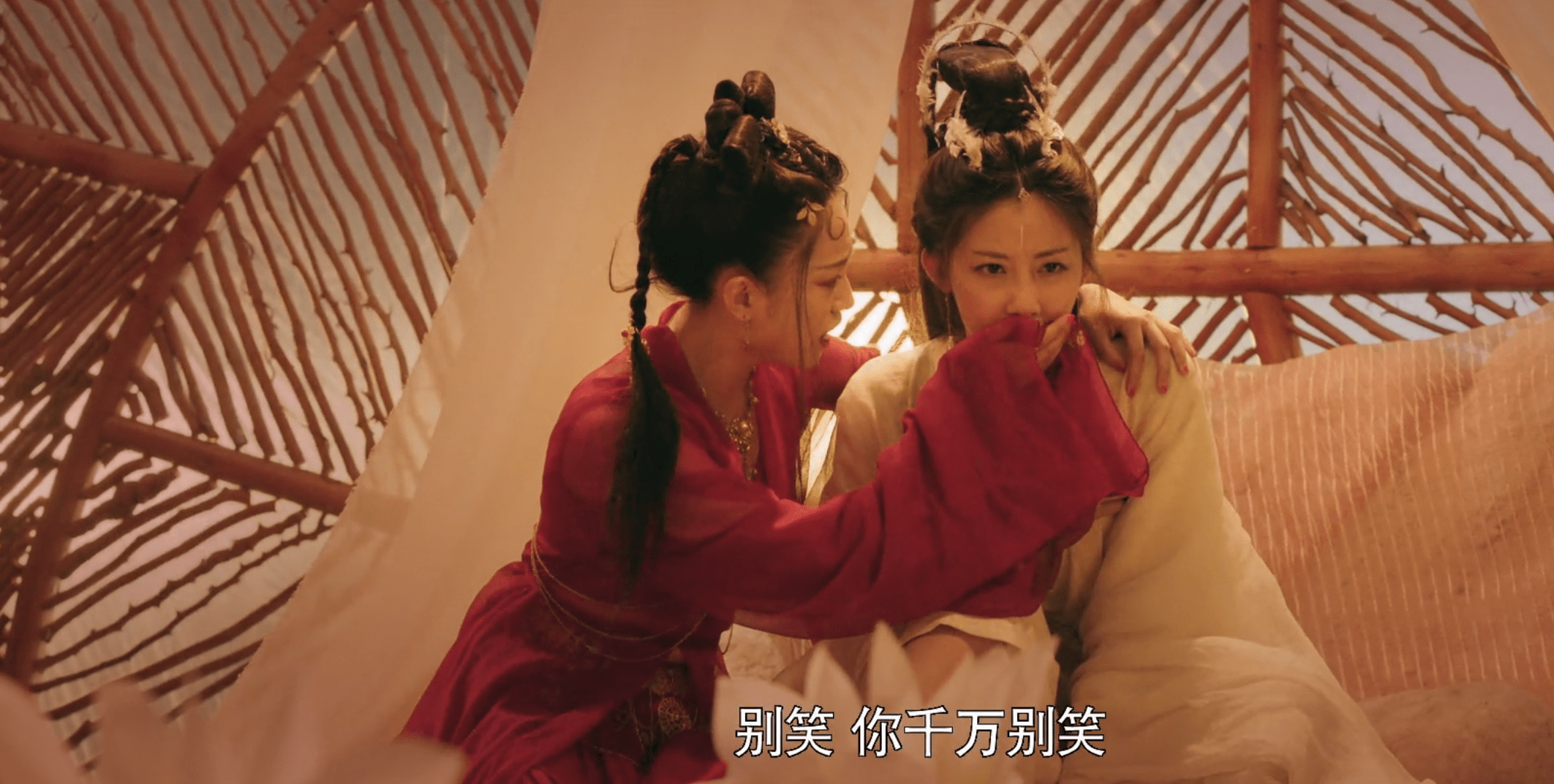 无底洞电影,无底洞电影沙溢