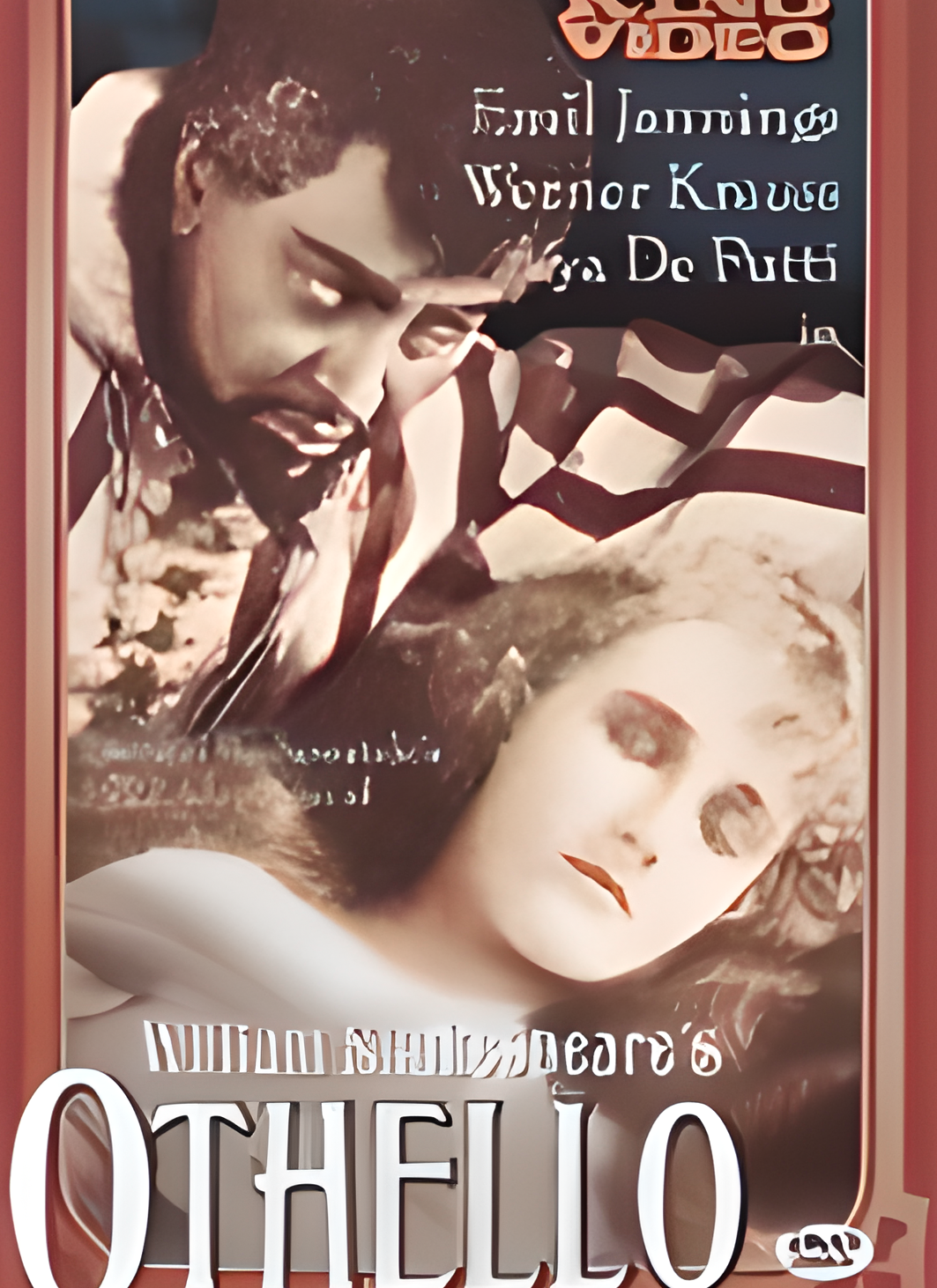 曼陀罗电影,曼陀罗电影韩国