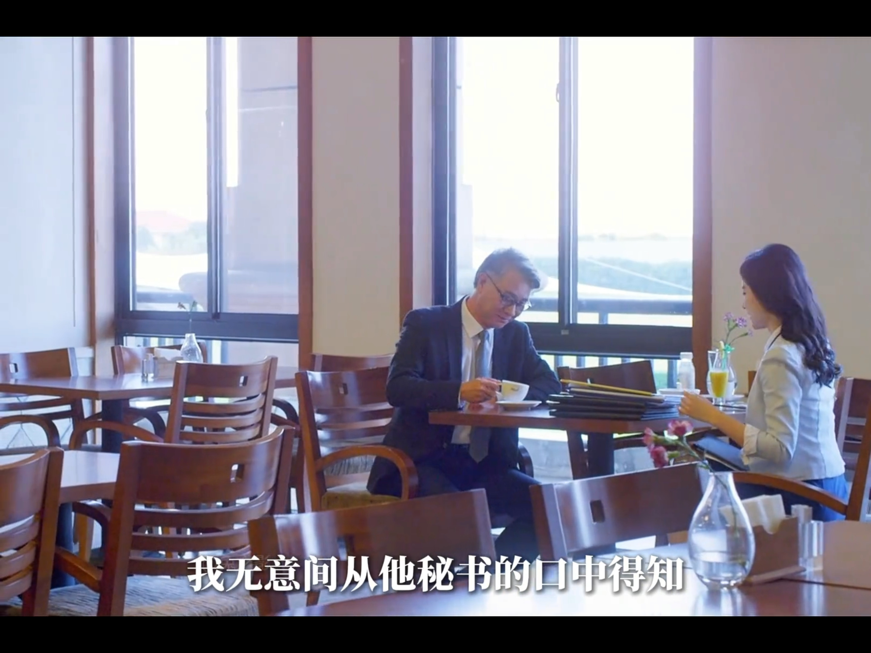 第三种爱情电影下载,第三种爱情完整版 下载