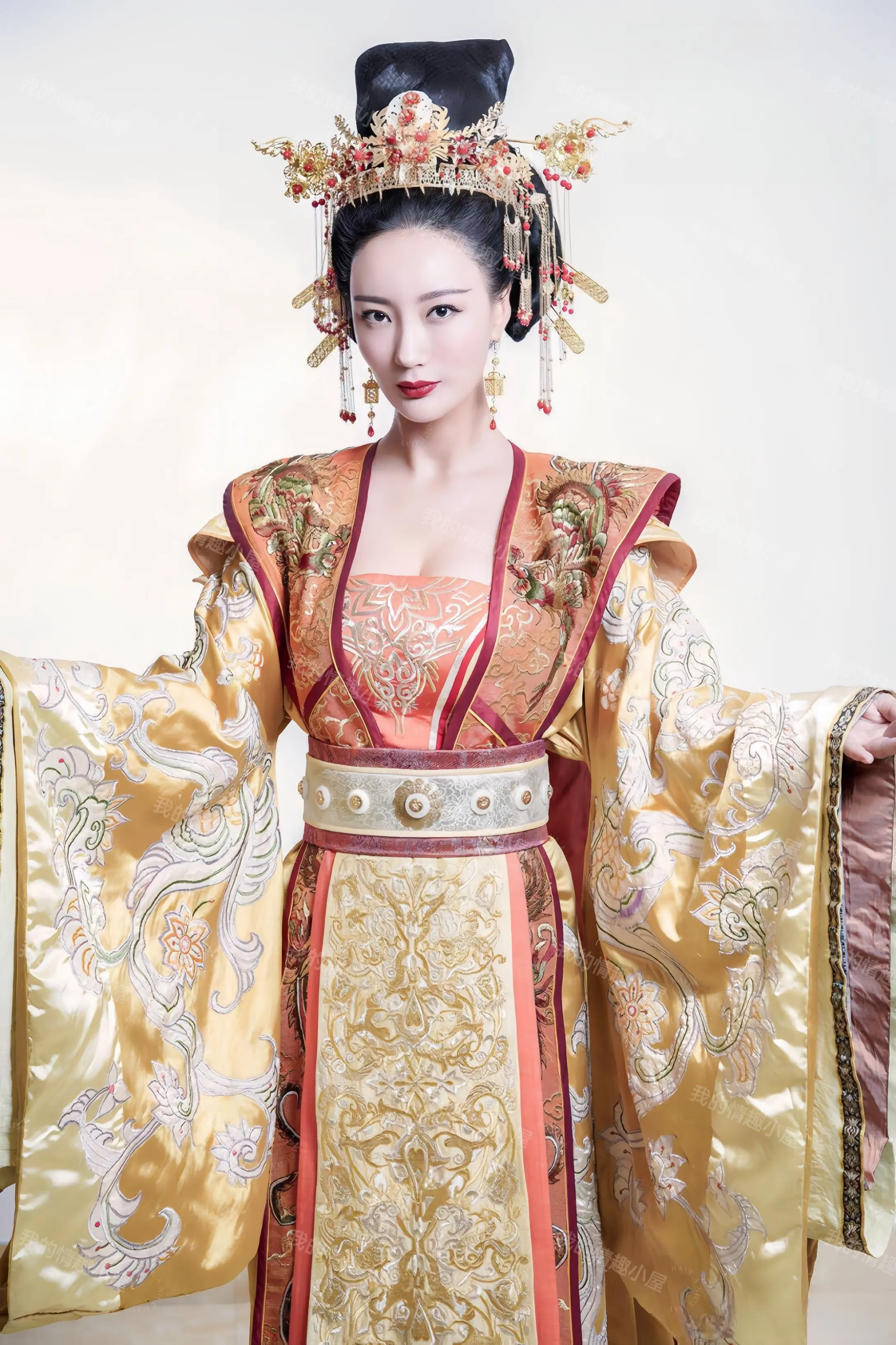 一路向西电影网,一路向西电影网战