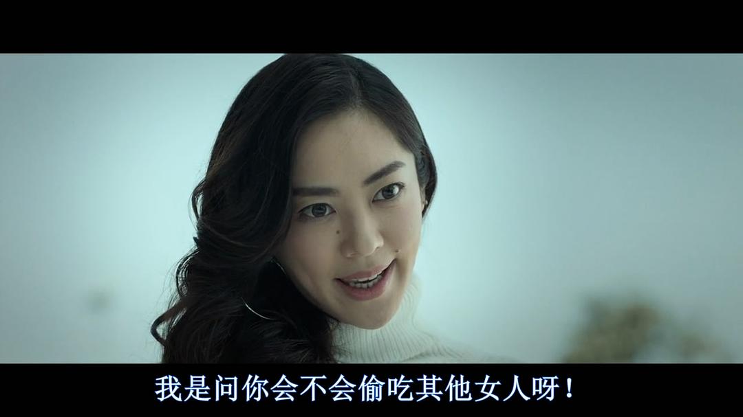 一路向西电影网,一路向西电影网战