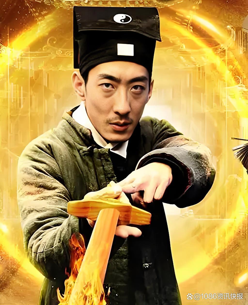 超能太监电影,超能太监 720p