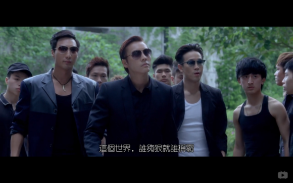 扎职电影完整版,扎职电影完整版观看 扎职电影完整版,扎职电影完整版观看