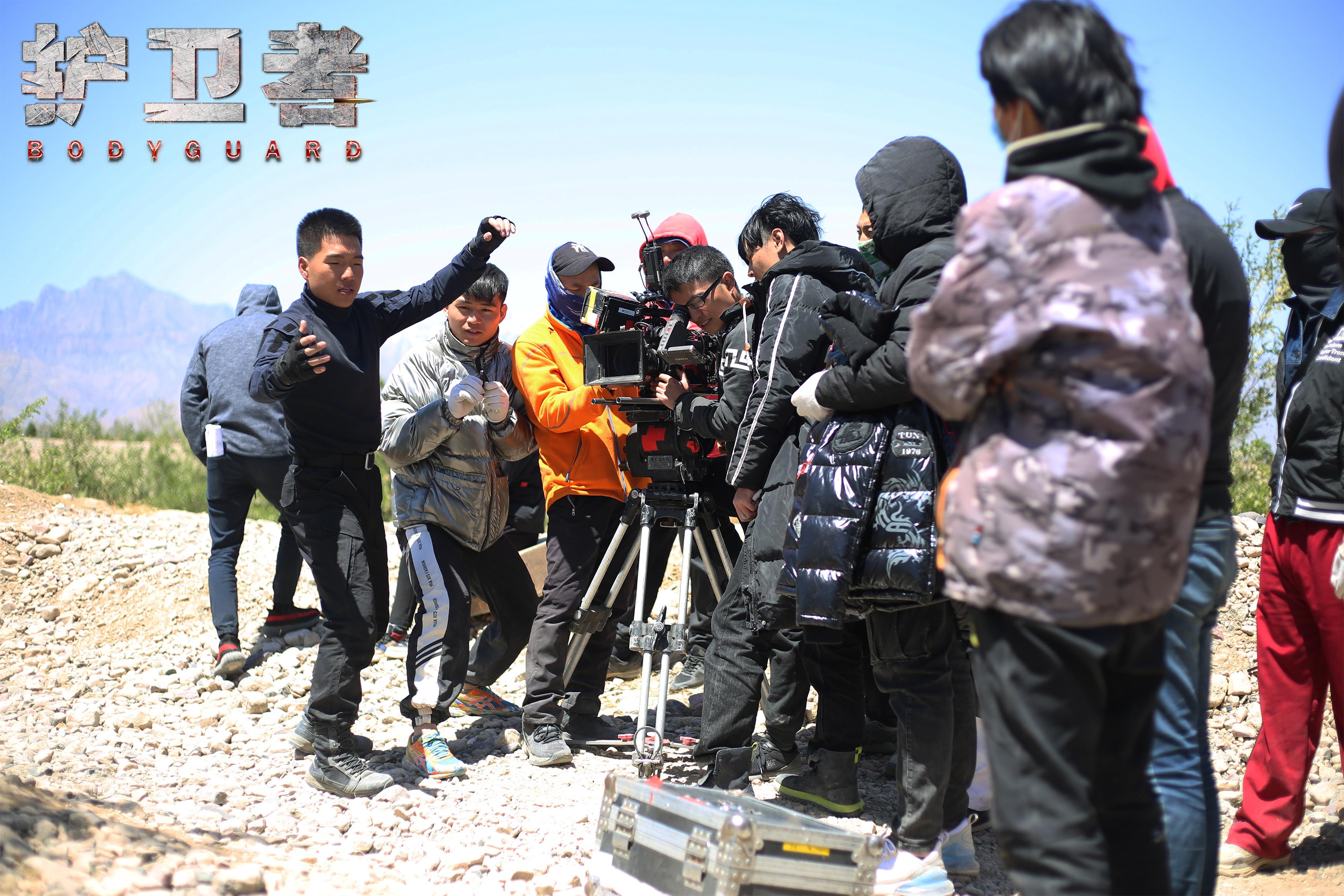 清洁工电影,清洁工电影结局是什么